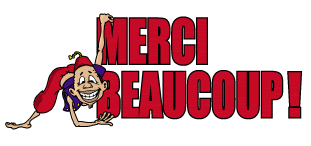 Gif animé merci beaucoup